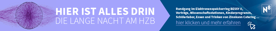 Anzeige